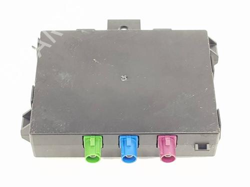 Electronic module PEUGEOT RIFTER e-Rifter | BP40155945M83 - Image 4