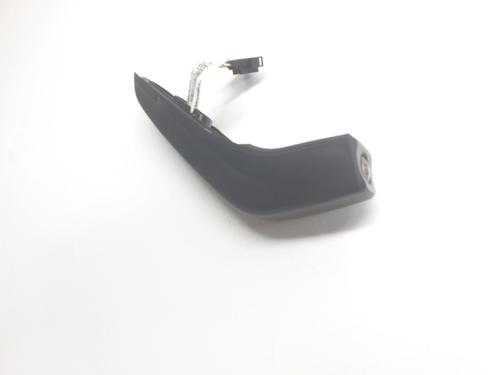 Other VW CRAFTER Van (SY_, SX_) 2.0 TDI FWD (SYB, SYC, SYD) | BP31756668O1 