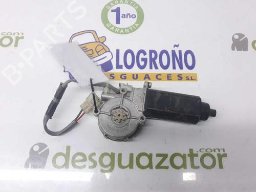 Right front window motor SUZUKI VITARA (ET, TA, TD) 1.6 i 16V All-wheel Drive (ET, TA02, SE416) | BP2980591E20 