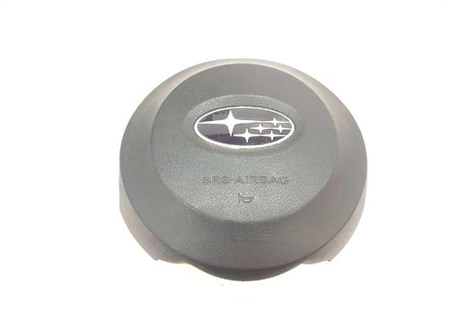 Airbag Kit SUBARU LEGACY V (BM) 2.0 D AWD (BMD) | BP6086340C86 