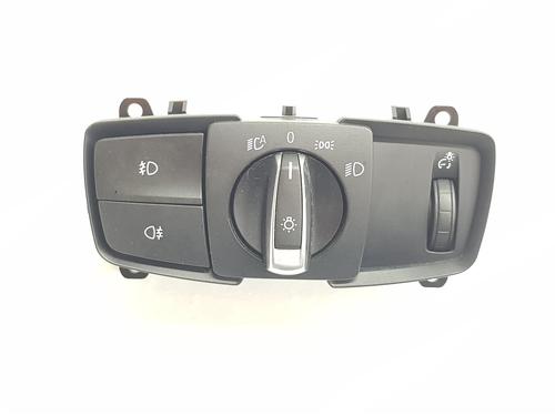 Headlight switch BMW 1 (F20) 116 d | BP29247138I24 