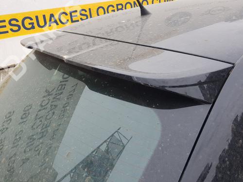 Front left exterior door handle AUDI A1 Sportback (8XA, 8XF) 1.0 TFSI | BP9753779C128  - Image 57