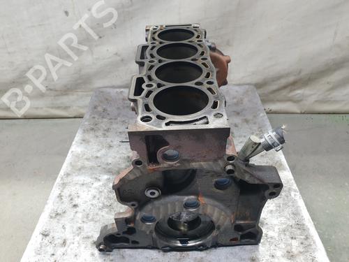 Engine (For Parts) FORD KUGA II (DM2) 2.0 TDCi | BP37995422M64 - Image 2