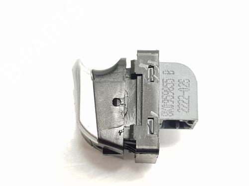 Left rear window switch AUDI A4 B8 Avant (8K5) 2.0 TDI | BP30472005I29 
