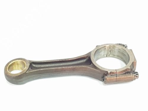 Other CHRYSLER SEBRING (JS) 2.0 CRD | BP30735218O1