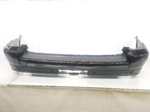 Used Rear bumper LAND ROVER RANGE ROVER SPORT I (L320) 3.6 D 4x4 (272 hp) 7464377