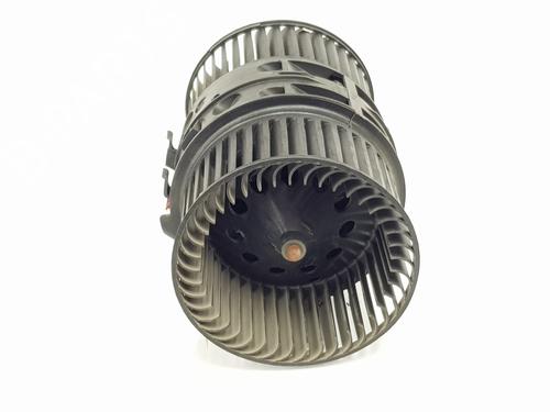 Heater blower motor NISSAN PRIMASTAR Van (X83)  | BP27880379M62 