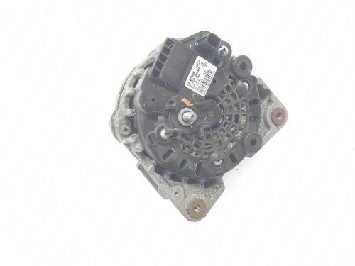 Generator DACIA SANDERO II  | BP29589737M7 