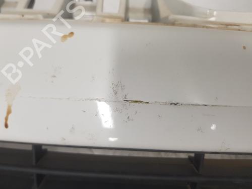 Front bumper SUZUKI VITARA (LY) 1.6 (APK 416) | BP36239688C7 - Image 9