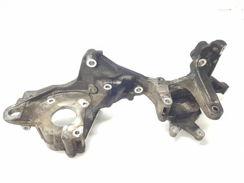 Used Support VW TRANSPORTER T6 / CARAVELLE T6 Bus (SGB, SGJ, SHB, SHJ) [2015-2025]  27881374
