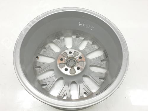 Rim SEAT IBIZA V (KJ1, KJG) 1.0 TGI | BP13257511C45 