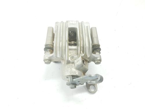 Left rear brake caliper SEAT IBIZA V (KJ1, KJG) 1.0 TSI | BP13640150M107 