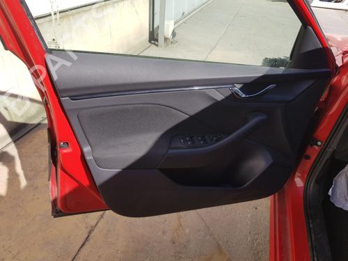 Støtte SKODA KAMIQ (NW4) 1.6 TDI | BP38777734C155 - Image 25