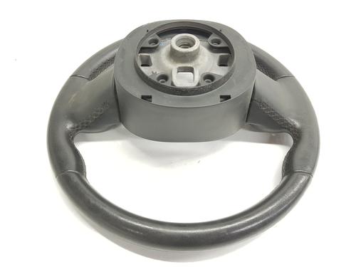 Rat FIAT PANDA (312_, 319_)  | BP31593895C49 