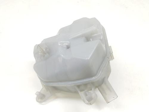 Expansion tank SEAT ARONA (KJ7, KJP) 1.0 TSI | BP12681727C120 