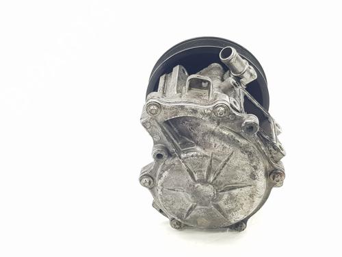Steering pump BMW 1 (E87) 120 i | BP25868287M99 