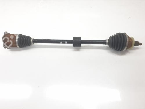 Used Right front driveshaft SEAT ARONA (KJ7, KJP) [2017-2025]  29189101