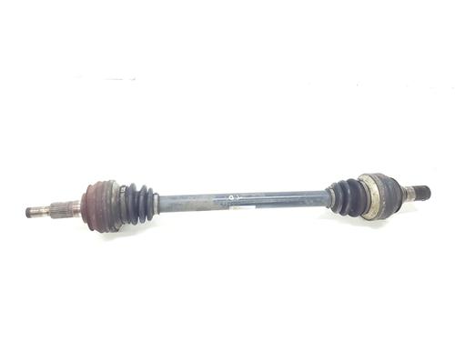 Used Right rear driveshaft Right rear driveshaft 37161340 37161340
