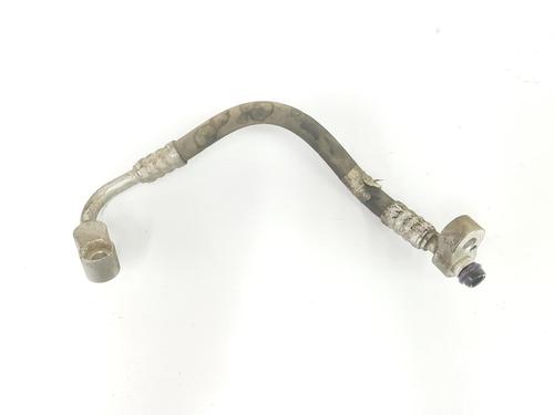 Used AC pipe BMW 5 (E39) 530 d (184 hp) 14115405