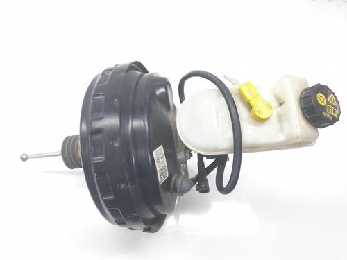 Servo frein VW TRANSPORTER T6 / CARAVELLE T6 Bus (SGB, SGJ, SHB, SHJ) 2.0 TDI (150 hp) 28387174