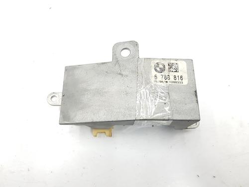 Elektronisk modul BMW 5 (E60) 520 d (163 hp) 9544943
