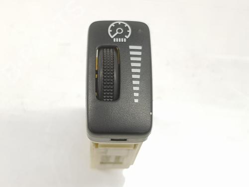 Used Switch TOYOTA LAND CRUISER PRADO (_J12_) 3.0 D-4D (KDJ120, KDJ125) (163 hp) 11494953