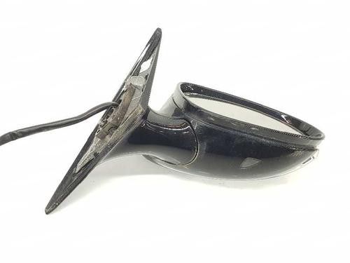 Right mirror MERCEDES-BENZ CLS (C219) CLS 63 AMG (219.377) | BP5796883C27 