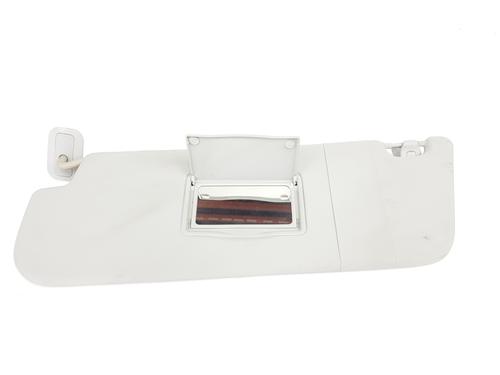Left sun visor FORD TRANSIT CUSTOM V362 Van (FY, FZ) | BP36649862I1 - Image 2