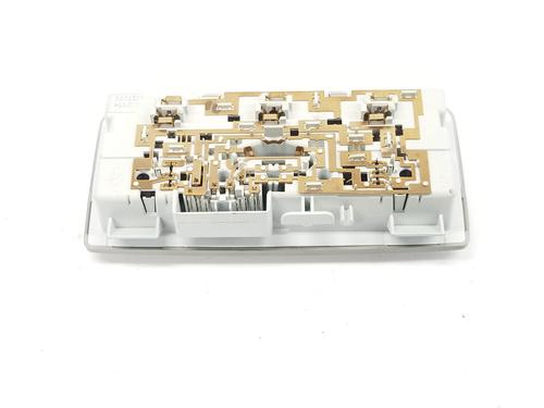 Interior roof light OPEL ASTRA J (P10) 1.7 CDTI (68) | BP7418820I8 