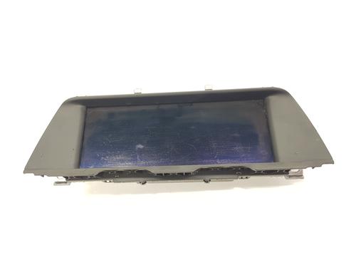 Used Display monitor Display monitor 37430084 37430084