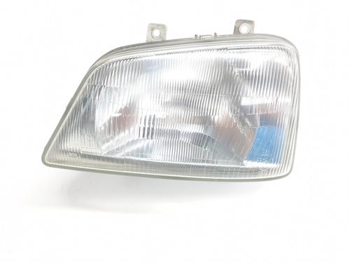 Left headlight DAIHATSU TERIOS (J1_) 1.3 4WD (J100) | BP28042911C28 