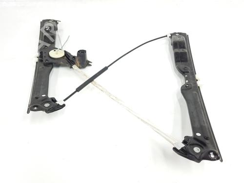 Used Front left window mechanism PEUGEOT 308 II (LB_, LP_, LW_, LH_, L3_) [2013-2021]  27881074