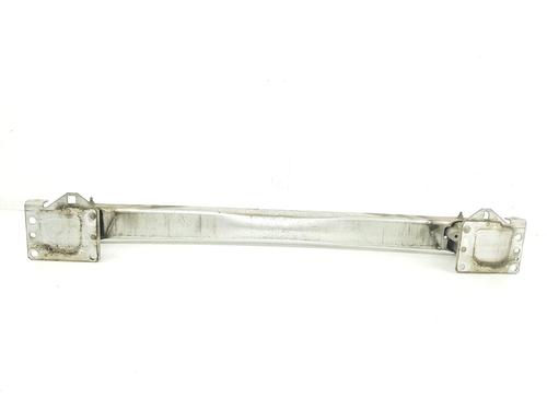 Front bumper reinforcement PEUGEOT 308 SW I (4E_, 4H_) 1.6 HDi | BP16644379C109 