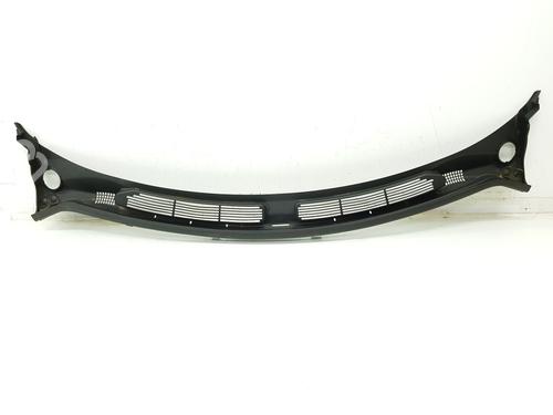Scuttle panel FORD TRANSIT CUSTOM V362 Van (FY, FZ) 2.0 EcoBlue | BP34354103C110 - Image 2