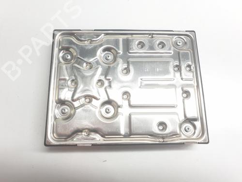 Electronic module AUDI A6 C7 (4G2, 4GC) 2.0 TDI | BP32139701M83 - Image 4