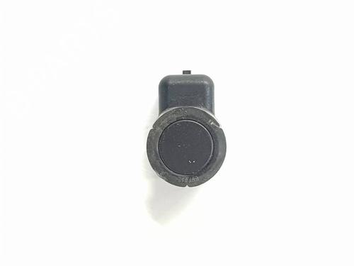 Used Other Other 39509353 39509353