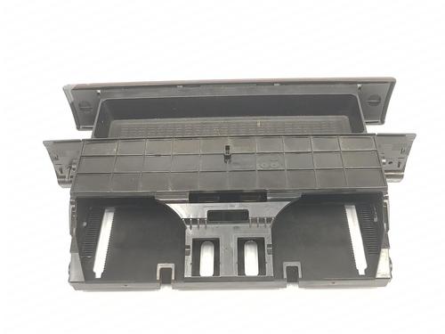 Glove box BMW 5 Gran Turismo (F07) 535 d xDrive | BP16837412C95 