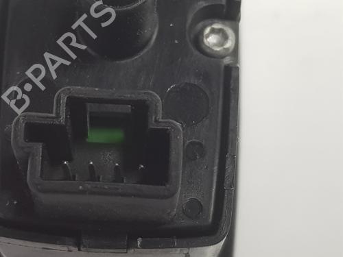 Right rear window switch MERCEDES-BENZ M-CLASS (W164) ML 320 CDI 4-matic (164.122) | BP8871559I28 