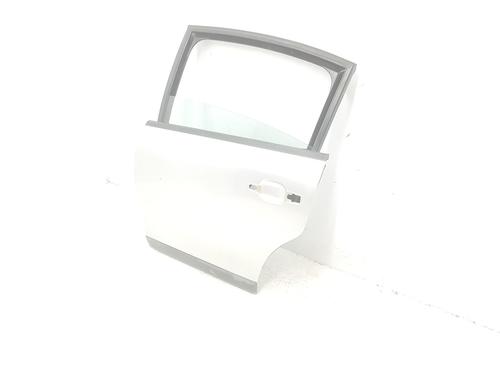 Left rear door CITROËN C4 I (LC_) 1.6 16V | BP13241169C4 
