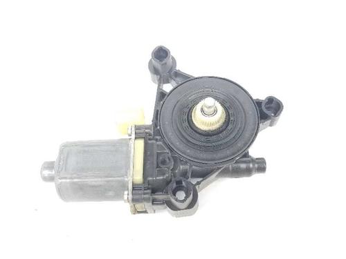 Used Left front window motor SEAT LEON (5F1) 1.6 TDI (105 hp) 7781430