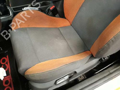 Ratstangsstang FORD FOCUS II (DA_, HCP, DP) 2.5 ST | BP1385412I23 