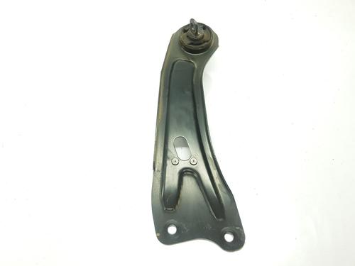 Left rear suspension arm HYUNDAI IONIQ (AE) 1.6 GDI Hybrid | BP15510226M14 