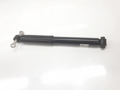 BP26878446M18 main image