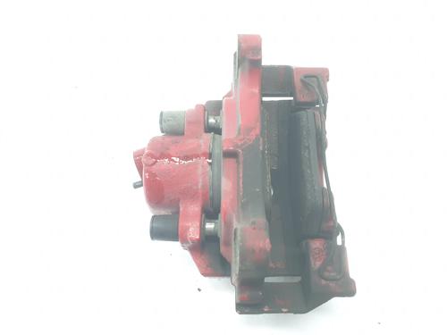 Right front brake caliper VW GOLF VI (5K1) | BP30968381M104