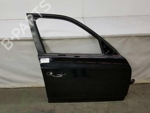 Used Right front door BMW X3 (E83) 3.0 d (204 hp) 6995698