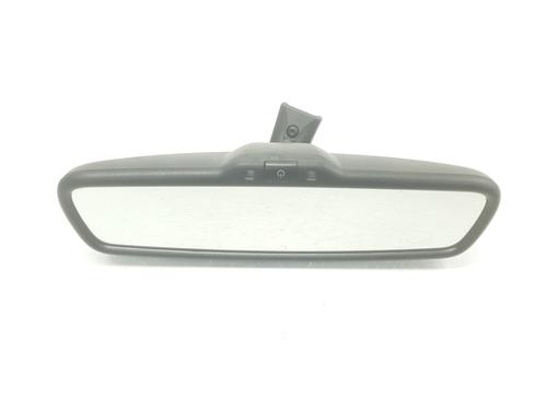 Used Rear mirror MITSUBISHI PAJERO IV (V8_W, V9_W) 3.2 DI-D (V88W, V98W) (160 hp) 10191479