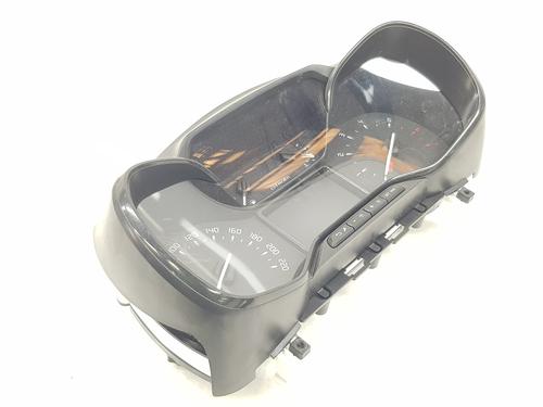 Used Instrument cluster Instrument cluster 36807475 36807475