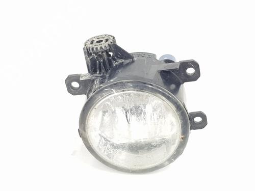 Used Left front fog light CITROËN BERLINGO (ER_, EC_) 1.5 BlueHDi 100 (102 hp) 29255878