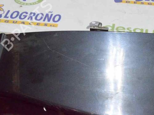 Tailgate SEAT LEON (1P1) 1.9 TDI | BP1325638C6 