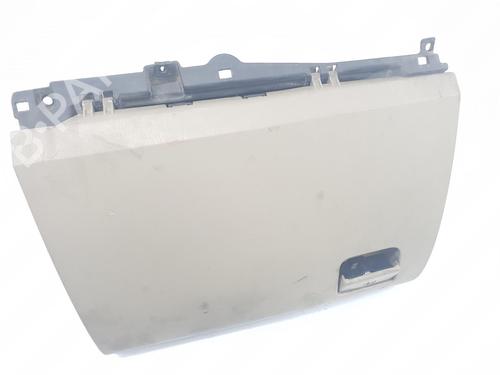 Used Glove box TOYOTA LAND CRUISER PRADO (_J12_) 3.0 D-4D (KDJ120, KDJ125) (166 hp) 16291770